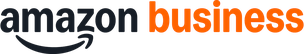 Amazon Business