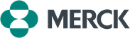 Merck